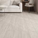 Виниловый SPC ламинат CronaFloor Grand Sequoia Дуб Каменный №4