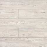 Виниловый SPC ламинат CronaFloor Grand Sequoia Дуб Каменный №6