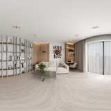 Виниловый SPC ламинат CronaFloor Grand Sequoia Дуб Каменный №10