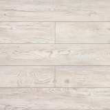 Виниловый SPC ламинат CronaFloor Grand Sequoia Дуб Каменный