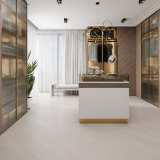 Виниловый SPC ламинат CronaFloor Grand Sequoia Дуб Белый №2