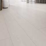 Виниловый SPC ламинат CronaFloor Grand Sequoia Дуб Белый №4