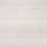 Виниловый SPC ламинат CronaFloor Grand Sequoia Дуб Белый №6