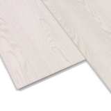 Виниловый SPC ламинат CronaFloor Grand Sequoia Дуб Белый №8