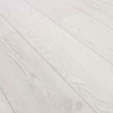 Виниловый SPC ламинат CronaFloor Grand Sequoia Дуб Белый №9