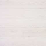 Виниловый SPC ламинат CronaFloor Grand Sequoia Дуб Белый