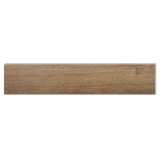 SPC ламинат CronaFloor Herringbone Дуб Тулуза №6