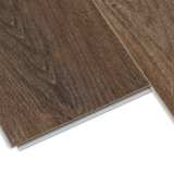 SPC ламинат CronaFloor Herringbone Дуб Тулуза №10