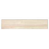 SPC ламинат CronaFloor Herringbone Дуб Ницца №5