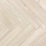 SPC ламинат CronaFloor Herringbone Дуб Ницца №6
