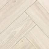 SPC ламинат CronaFloor Herringbone Дуб Ницца №7