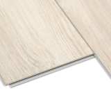 SPC ламинат CronaFloor Herringbone Дуб Ницца №9