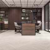 SPC ламинат CronaFloor Herringbone Дуб Нант №2