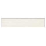 SPC ламинат CronaFloor Herringbone Дуб Нант №5