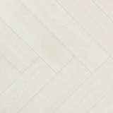 SPC ламинат CronaFloor Herringbone Дуб Нант №6