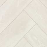 SPC ламинат CronaFloor Herringbone Дуб Нант №7