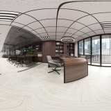 SPC ламинат CronaFloor Herringbone Дуб Нант №8