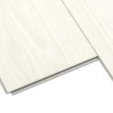 SPC ламинат CronaFloor Herringbone Дуб Нант №9