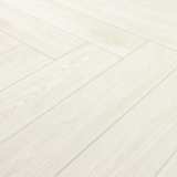 SPC ламинат CronaFloor Herringbone Дуб Нант №10