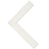 SPC ламинат CronaFloor Herringbone Дуб Нант №11