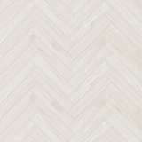 SPC ламинат CronaFloor Herringbone Дуб Нант