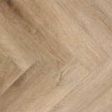 SPC ламинат CronaFloor Herringbone Дуб Монпелье №6