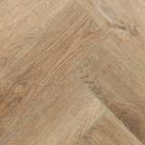 SPC ламинат CronaFloor Herringbone Дуб Монпелье №7