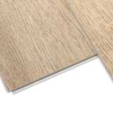 SPC ламинат CronaFloor Herringbone Дуб Монпелье №9