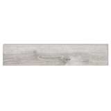 SPC ламинат CronaFloor Herringbone Дуб Страсбург №5