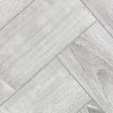 SPC ламинат CronaFloor Herringbone Дуб Страсбург №7