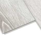 SPC ламинат CronaFloor Herringbone Дуб Страсбург №9