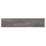 SPC ламинат CronaFloor Herringbone Дуб Бордо №5