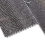 SPC ламинат CronaFloor Herringbone Дуб Бордо №9