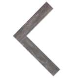 SPC ламинат CronaFloor Herringbone Дуб Бордо №11