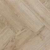 SPC ламинат CronaFloor CronaFloor Herringbone Дуб Лилль №6
