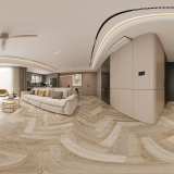 SPC ламинат CronaFloor CronaFloor Herringbone Дуб Лилль №8