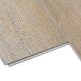 SPC ламинат CronaFloor CronaFloor Herringbone Дуб Лилль №9