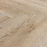 SPC ламинат CronaFloor CronaFloor Herringbone Дуб Лилль №10