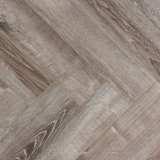 SPC ламинат CronaFloor Herringbone Дуб Тулон №6