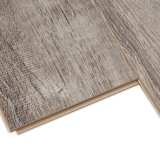 SPC ламинат CronaFloor Herringbone Дуб Тулон №9