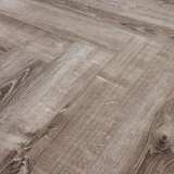 SPC ламинат CronaFloor Herringbone Дуб Тулон №10