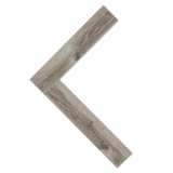 SPC ламинат CronaFloor Herringbone Дуб Тулон №11