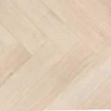 SPC ламинат CronaFloor Herringbone Дуб Дижон №6