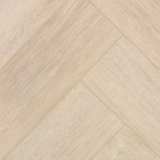 SPC ламинат CronaFloor Herringbone Дуб Дижон №7