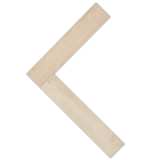 SPC ламинат CronaFloor Herringbone Дуб Дижон №11