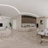 SPC ламинат CronaFloor Herringbone 2.0 Дуб Гавр H013 №2