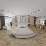 SPC ламинат CronaFloor Herringbone 2.0 Дуб Ренн H014 №10