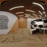 SPC ламинат CronaFloor Herringbone 2.0 Дуб Руан H021 №8