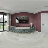 SPC ламинат CronaFloor Joli Радиант J1010 №2