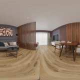 SPC ламинат CronaFloor Joli Саваж J1001 №10